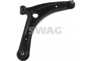 Swag Ψαλίδι, Ανάρτηση Τροχών - 62 93 8171