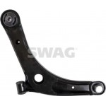 Swag Ψαλίδι, Ανάρτηση Τροχών - 62 93 8171