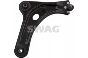 Swag Ψαλίδι, Ανάρτηση Τροχών - 64 92 2634