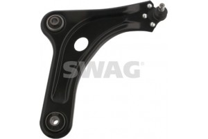 Swag Ψαλίδι, Ανάρτηση Τροχών - 64 93 7471