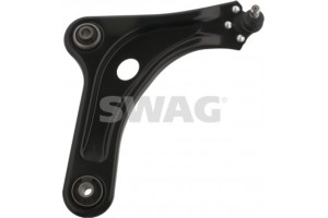 Swag Ψαλίδι, Ανάρτηση Τροχών - 64 93 7471