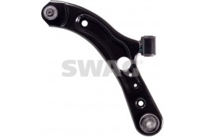 Swag Ψαλίδι, Ανάρτηση Τροχών - 70 10 7907