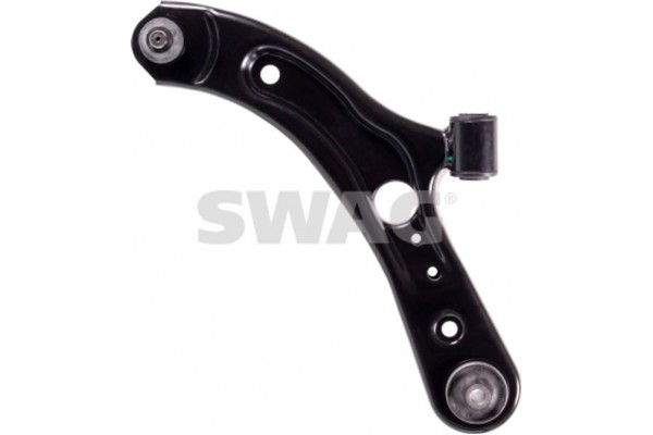 Swag Ψαλίδι, Ανάρτηση Τροχών - 70 10 7907