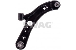 Swag Ψαλίδι, Ανάρτηση Τροχών - 70 10 7908