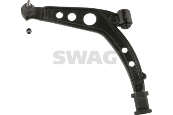 Swag Ψαλίδι, Ανάρτηση Τροχών - 70 73 0046