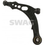 Swag Ψαλίδι, Ανάρτηση Τροχών - 70 73 0066