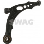 Swag Ψαλίδι, Ανάρτηση Τροχών - 70 73 0067