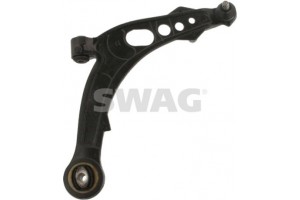 Swag Ψαλίδι, Ανάρτηση Τροχών - 70 73 0067