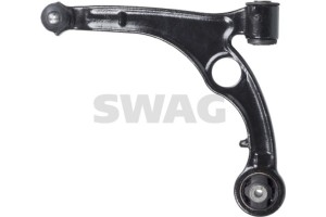 Swag Ψαλίδι, Ανάρτηση Τροχών - 70 91 9961