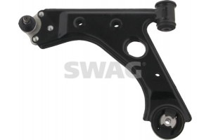 Swag Ψαλίδι, Ανάρτηση Τροχών - 70 92 9144