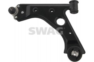 Swag Ψαλίδι, Ανάρτηση Τροχών - 70 92 9144