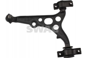 Swag Ψαλίδι, Ανάρτηση Τροχών - 70 92 9505