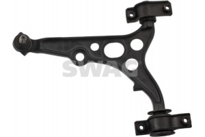 Swag Ψαλίδι, Ανάρτηση Τροχών - 70 92 9505