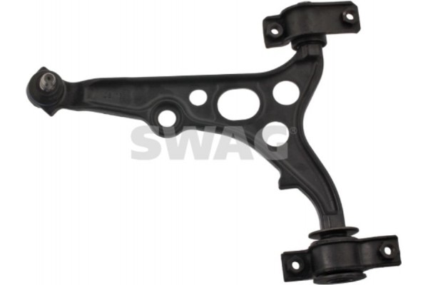 Swag Ψαλίδι, Ανάρτηση Τροχών - 70 92 9505