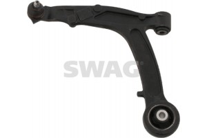 Swag Ψαλίδι, Ανάρτηση Τροχών - 70 93 2443