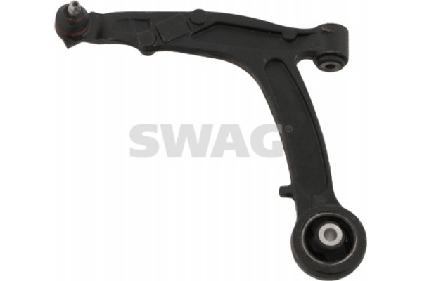 Swag Ψαλίδι, Ανάρτηση Τροχών - 70 93 2443