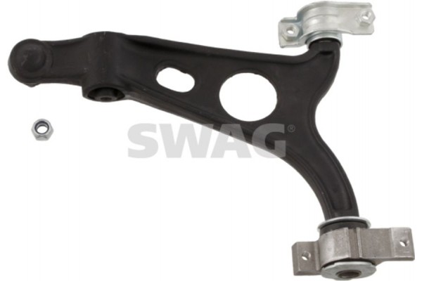 Swag Ψαλίδι, Ανάρτηση Τροχών - 74 73 0007