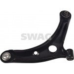 Swag Ψαλίδι, Ανάρτηση Τροχών - 80 93 3610