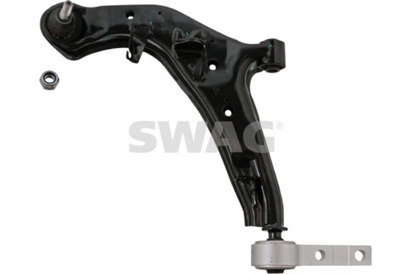 Swag Ψαλίδι, Ανάρτηση Τροχών - 82 94 2615 Swag Ψαλίδι, Ανάρτηση Τροχών - 82 94 2615