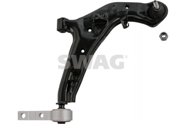 Swag Ψαλίδι, Ανάρτηση Τροχών - 82 94 2616 Swag Ψαλίδι, Ανάρτηση Τροχών - 82 94 2616