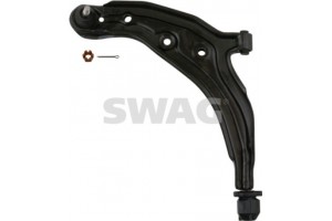 Swag Ψαλίδι, Ανάρτηση Τροχών - 82 94 2672