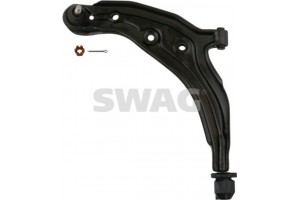 Swag Ψαλίδι, Ανάρτηση Τροχών - 82 94 2672