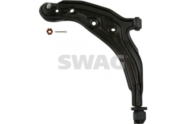 Swag Ψαλίδι, Ανάρτηση Τροχών - 82 94 2672 Swag Ψαλίδι, Ανάρτηση Τροχών - 82 94 2672