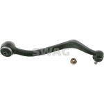 Swag Ψαλίδι, Ανάρτηση Τροχών - 83 92 3732