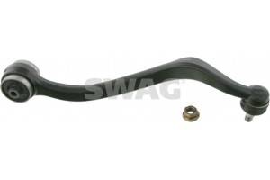 Swag Ψαλίδι, Ανάρτηση Τροχών - 83 92 3732