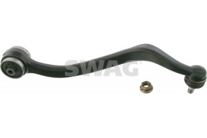 Swag Ψαλίδι, Ανάρτηση Τροχών - 83 92 3732