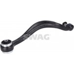 Swag Ψαλίδι, Ανάρτηση Τροχών - 83 92 3732