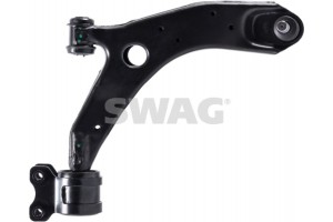 Swag Ψαλίδι, Ανάρτηση Τροχών - 83 94 2432