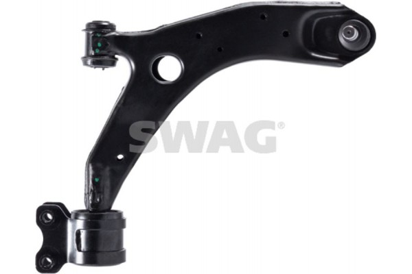 Swag Ψαλίδι, Ανάρτηση Τροχών - 83 94 2432