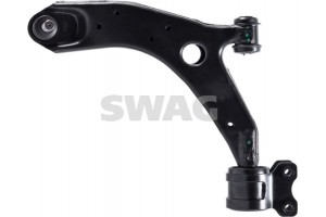 Swag Ψαλίδι, Ανάρτηση Τροχών - 83 94 2433