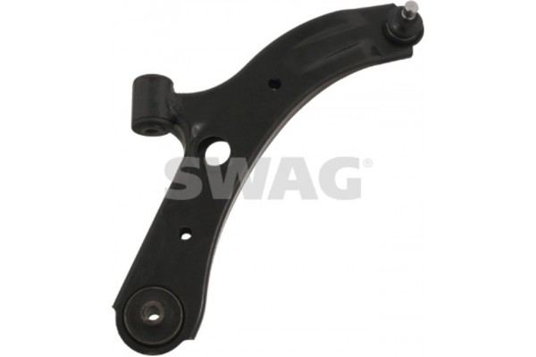 Swag Ψαλίδι, Ανάρτηση Τροχών - 84 92 9932 Swag Ψαλίδι, Ανάρτηση Τροχών - 84 92 9932