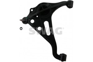 Swag Ψαλίδι, Ανάρτηση Τροχών - 84 94 2293