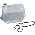 Swag Ψυγείο λαδιού, Λάδι Κινητήρα - 20 10 6194 Swag Ψυγείο λαδιού, Λάδι Κινητήρα - 20 10 6194