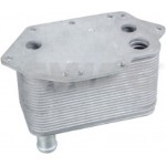 Swag Ψυγείο λαδιού, Λάδι Κινητήρα - 20 10 6194 Swag Ψυγείο λαδιού, Λάδι Κινητήρα - 20 10 6194