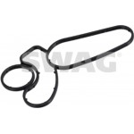 Swag Ψυγείο λαδιού, Λάδι Κινητήρα - 20 10 6194 Swag Ψυγείο λαδιού, Λάδι Κινητήρα - 20 10 6194