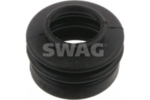 Swag Πτυχωτή φυσούνα, Ράβδος Στρέψης - 10 93 4566