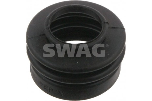 Swag Πτυχωτή φυσούνα, Ράβδος Στρέψης - 10 93 4566