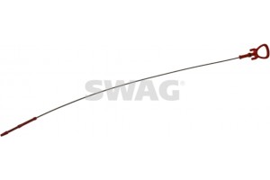 Swag Ράβδος Μέτρησης Στάθμης Λαδιού - 10 94 4810