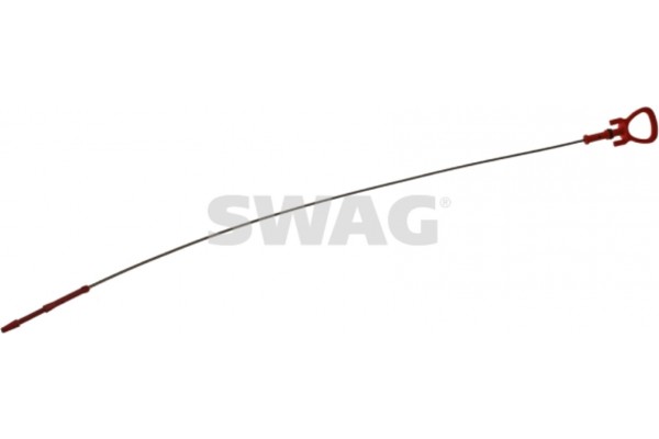 Swag Ράβδος Μέτρησης Στάθμης Λαδιού - 10 94 4810
