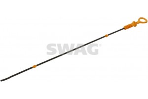 Swag Ράβδος Μέτρησης Στάθμης Λαδιού - 32 93 8794