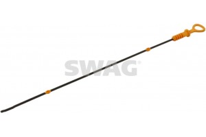 Swag Ράβδος Μέτρησης Στάθμης Λαδιού - 32 93 8794