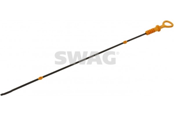 Swag Ράβδος Μέτρησης Στάθμης Λαδιού - 32 93 8794 Swag Ράβδος Μέτρησης Στάθμης Λαδιού - 32 93 8794