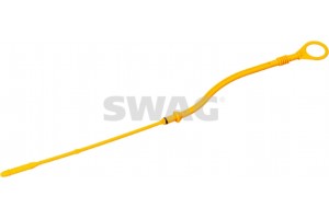 Swag Ράβδος Μέτρησης Στάθμης Λαδιού - 33 10 3610