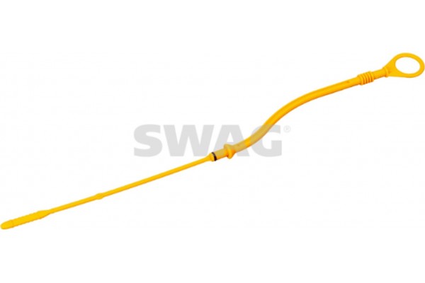 Swag Ράβδος Μέτρησης Στάθμης Λαδιού - 33 10 3610 Swag Ράβδος Μέτρησης Στάθμης Λαδιού - 33 10 3610