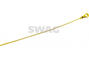 Swag Ράβδος Μέτρησης Στάθμης Λαδιού - 62 10 0432