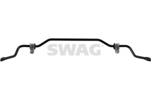 Swag Ράβδος στρέψης, Αμάξωμα Αυτοκινήτου - 70 93 8587